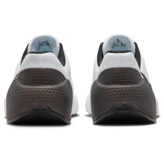 Nike Air Zoom TR 1